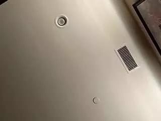 sindysinderella from CamSoda is Freechat