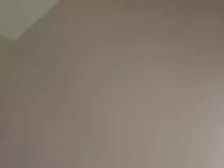 sinningangel66 from CamSoda