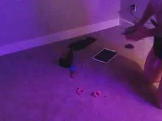 sissytrixiee from CamSoda is Freechat