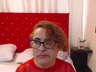 skarlet-grey from CamSoda is Freechat