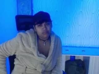 skarlett-sweet06 from CamSoda is Freechat