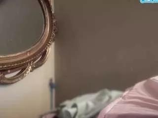 Discover girls online performers. Slutty sexy Free Models.