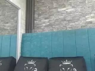 skinny-brenda from CamSoda is Freechat