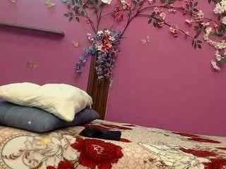 skinnybarbie022 from CamSoda is Freechat