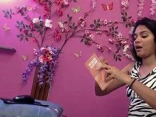 Discover girls online performers. Slutty sexy Free Models.