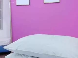 Discover girls online performers. Slutty sexy Free Models.