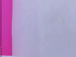 skinnyneighbour from CamSoda is Freechat