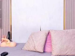 skylar-smith from CamSoda is Freechat