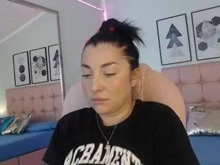 skyypayton from CamSoda