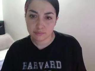 skyypayton from CamSoda