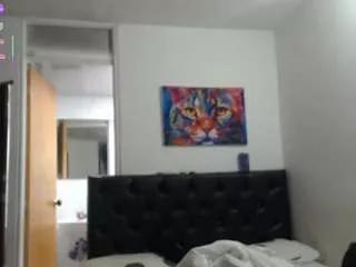 skyypayton from CamSoda