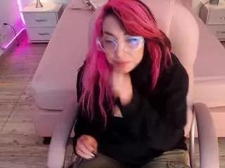skyypayton from CamSoda