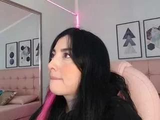 skyypayton from CamSoda