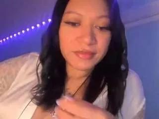 Discover girls online performers. Slutty sexy Free Models.