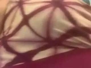 sliverangel84 from CamSoda is Freechat