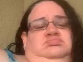 sliverangel84 from CamSoda is Freechat