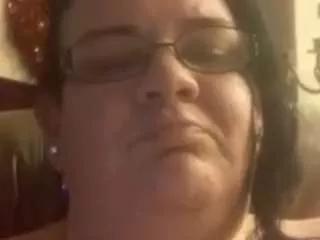 sliverangel84 from CamSoda is Freechat