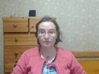 smart-rose from CamSoda is Freechat