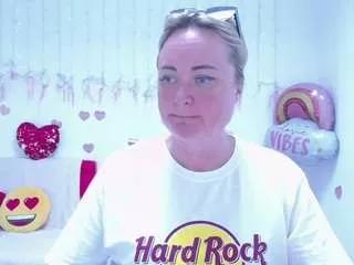 snezhanarells from CamSoda is Freechat