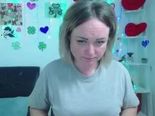 Discover girls online performers. Slutty sexy Free Models.