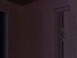 socalkitty from CamSoda is Freechat
