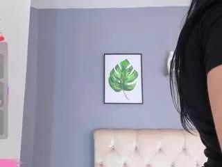 Discover girls online performers. Slutty sexy Free Models.