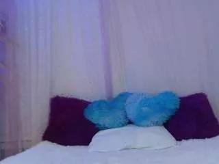 sofi-dream1 from CamSoda is Freechat