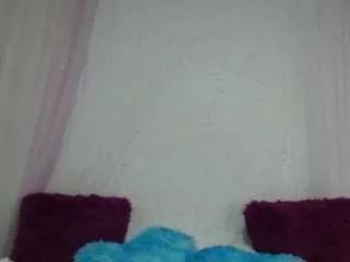sofi-dream1 from CamSoda is Freechat