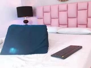sofia-tanaka from CamSoda is Freechat
