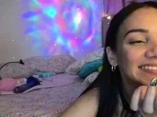 sofia8428 from CamSoda is Freechat