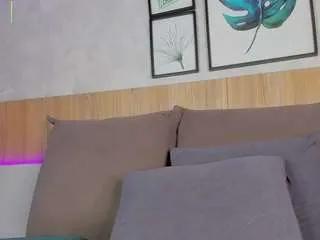 Sofiaa-gonzales from CamSoda