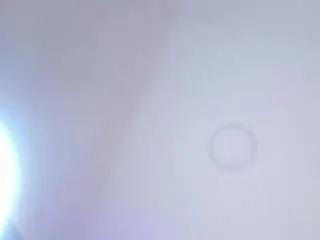 Sofiaa-gonzales from CamSoda