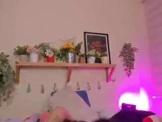 sofiaadiaz from CamSoda is Freechat
