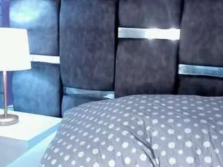 sofiablare from CamSoda is Freechat