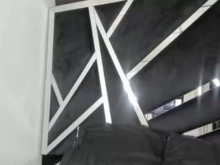 sofiacandyxht from CamSoda is Freechat