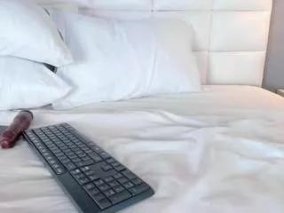 sofiadanss from CamSoda is Freechat