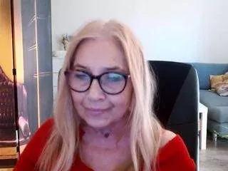 Discover girls online performers. Slutty sexy Free Models.