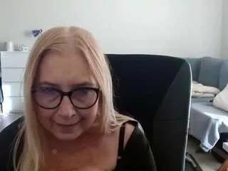 Discover girls online performers. Slutty sexy Free Models.