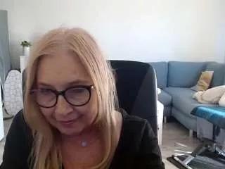 Discover girls online performers. Slutty sexy Free Models.