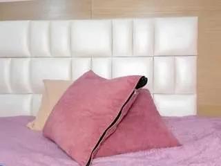 Sofiagomez-1 from CamSoda
