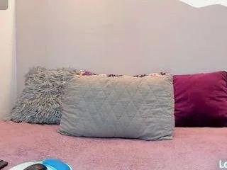 Sofiagomez-1 from CamSoda