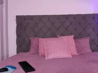 Sofiagomez-1 from CamSoda