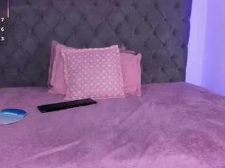 Sofiagomez-1 from CamSoda