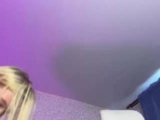 sofiakenwood from CamSoda is Freechat