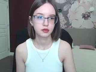 Discover girls online performers. Slutty sexy Free Models.