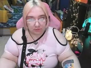 Discover girls online performers. Slutty sexy Free Models.