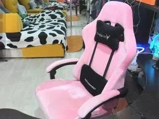 softie-sofy from CamSoda is Freechat