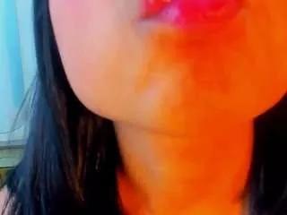 solecitofeliz from CamSoda is Freechat