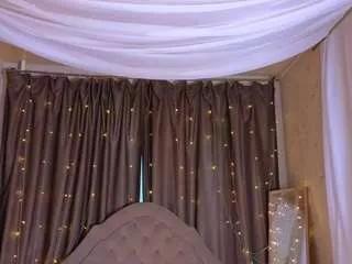 soo-dreamy from CamSoda is Freechat