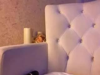 soo-dreamy from CamSoda is Freechat